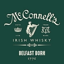 BELFAST DISTILLERY COMPANY logo