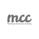 Mcc Pty Ltd logo