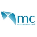 Manchester And Cheshire Construction Company Ltd logo