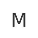 M C Construction & Concrete logo