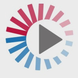 M&J Crutchfield T/A MC Controls logo