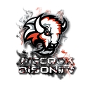 McCook Public Schools logo