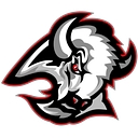 Mccook Public Schools logo