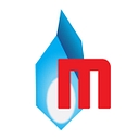 Mccook Boiler & Pump Co. logo