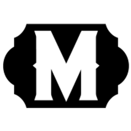 McCooley's logo