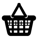 Mccoppins logo