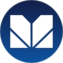 Mccor Management logo