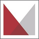 Mccord And Associates logo