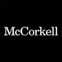 M&A logo