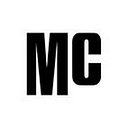 Mccormack logo