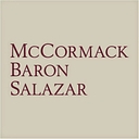 Mccormack Baron Companies logo