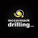 Peter Mccormack & Sons Limited logo