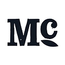 Mccormack Family Farms logo