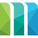 Mccormacks Strata Management logo