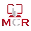 Mccormick Computer Resale, Inc logo