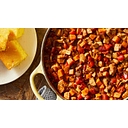 McCormick & Company logo