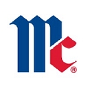 mccormick.com icon