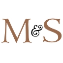McCormick & Kuleto's Seafood & Steaks (KRG, LLC)