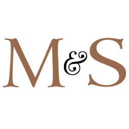 McCormick & Schmick's