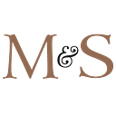 McCormick & Schmick’s Restaurant logo