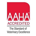 McCormick Animal Clinic