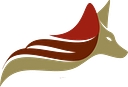 Mccormick Biological Inc. logo