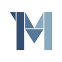 Mccormick Center For Early Childhood Leadership logo
