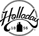 Mccormick Distilling Co logo