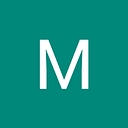 Robert R McCormick Foundation