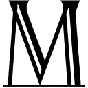 Mccormick Industries, Inc. logo