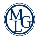 Mccormick Law Group, Llc logo