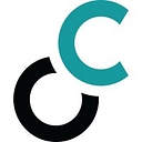 Mccormicks logo
