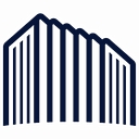 Mccormick Tax Group, Llc logo