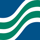 McCormick Taylor logo