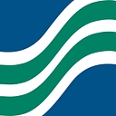 Mccormick Taylor, Inc. logo