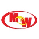 Mccormick Works, Inc. logo