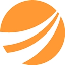 Management Controls, Inc. logo