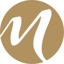 Mccourt Label Company logo