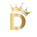 Mccourt Marketing Group, Inc. logo