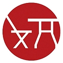 Mccourt Manufacturing logo