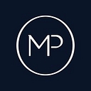 Mccourt Partners logo