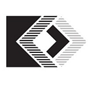 Mccowan Design & Manufacturing logo