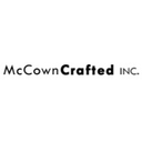 McCown Crafted logo