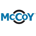 McCoy Holdings