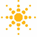 Jeanne B Mccoy Community Center for the logo