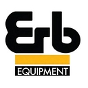 Erb Equipment Co. logo