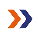 Mccoy Contractors logo