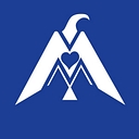 avatar logo