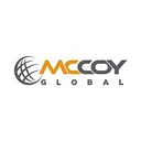 McCoy Corp