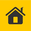 Mccoy Construction, Llc logo